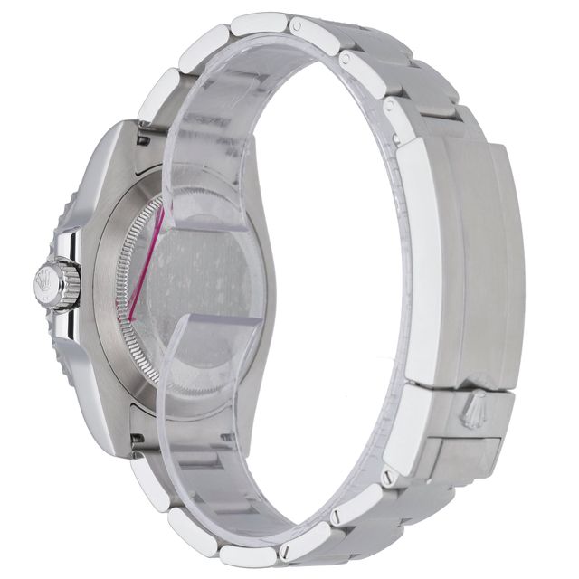 Rolex Submariner Hulk Image 4